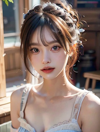 书桌柜与肩关节松动：生活与健康的双重探索